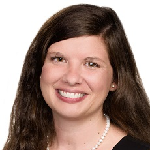 Image of Dr. Amy W. Castilano, MD