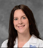 Image of Dr. Elana R. Ackerman, MD