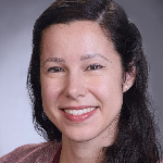 Image of Dr. Hannah Radecki, MD