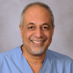 Image of Dr. Samir Y. Wassef, MD