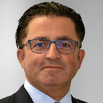 Image of Dr. Shahram Shawn Gholami, MD