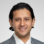 Image of Dr. Osman J. Bhatty, MD