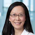 Image of Dr. Christine Y. Liu, MD