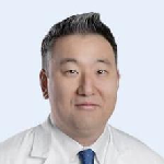 Image of Dr. Andrew Kim, PLLC, DO