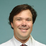 Image of Dr. Daniel L. Theodoro, MD