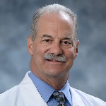 Image of Dr. J. Jeffrey Rich, MD, FACC
