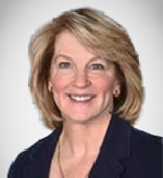 Image of Dr. Deborah Joan Doyle, MD