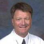 Image of Dr. Charles H. Redfern, MD