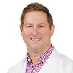 Image of Dr. Joseph Spears Tingen, MD