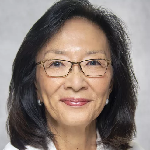Image of Dr. Sophia M. Chung, MD