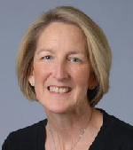 Image of Dr. Flora M. Hammond, MD