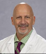 Image of Dr. Robert William Irwin, MD