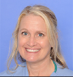 Image of Dr. Lisa Rae Farmer, MD