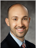 Image of Dr. Dustin Shawn Tedesco, MD