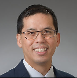 Image of Dr. William Li-Goon Fan, MD