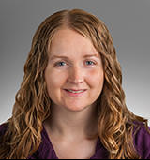 Image of Dr. Laura Marie Nichols, MD