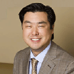 Image of Dr. Richard Y. Ha, MD