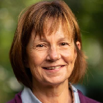 Image of Dr. Deborah Schulte Britt, MD