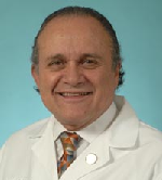 Image of Dr. Julio E. Perez, MD