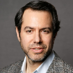 Image of Dr. Matthew D. Galsky, MD