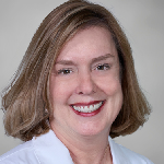 Image of Amy R. Szabados, CRNP