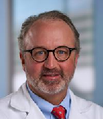 Image of Dr. Patrick C. McCulloch, MD