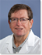 Image of Dr. Scott W. Barton, DO