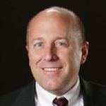 Image of Dr. Craig R. Smith, DDS