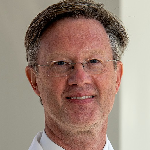 Image of Dr. Scott H. Visovatti, MD