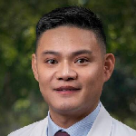 Image of Dr. Raymond Lee, MD