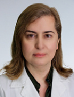Image of Dr. Sahzene Yavuz, MD