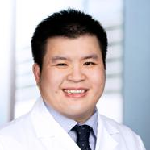 Image of Dr. Jason Shuang Hua, DO