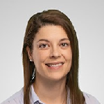 Image of Dr. Danielle Renee Rice, MD