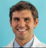 Image of Dr. Paul Aaron Zolkind, MD