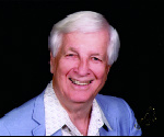 Image of Dr. Donald R. Woods, PH.D