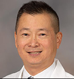 Image of Dr. John Timothy Lam, MD
