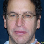 Image of Dr. Paul Simon, MD