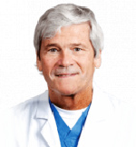 Image of Dr. G. Phillip Phillip Schoettle Jr., MD