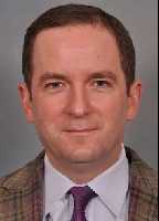Image of Dr. Jonathan Cook, MD