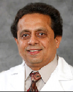 Image of Dr. Muhammed Gulzar Nathani, MD, FACP