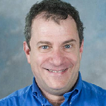 Image of Dr. Randy Brian Mandell, MD