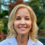 Image of Dr. Elizabeth Ann Coric, MD
