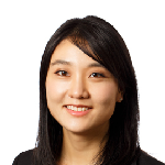 Image of Dr. Sarah Chungmi Lee, MD
