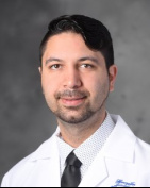 Image of Dr. Avi Cohen, MD