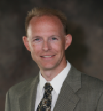 Image of Dr. Steven James Vandenberg, MD