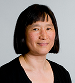 Image of Dr. Mary Stephanie Huang, MD
