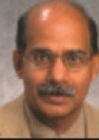 Image of Dr. Shanker Sundrani, M.D.