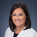 Image of Dr. Natalie Lynn Bott, MD