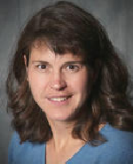 Image of Dr. Michelle Andrew, MD