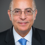 Image of Dr. George M. Hariz, MD, North Galloway Avenue Suite 221 Mesquite